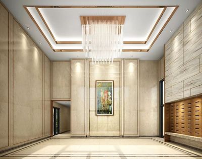 锐理观察 | 大平层产品百花齐放，拿什么来竞得这场‘游戏’？住宅室内装饰装修