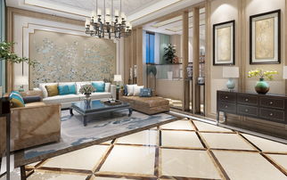 苏州别墅装修指南 公司选择、风格效果与实景案例全解析
