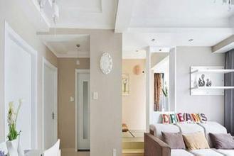 精打细算，不踩坑！住宅装修省钱预算全攻略