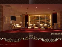 选择正方建设，享受高品质住宅室内装饰装修服务