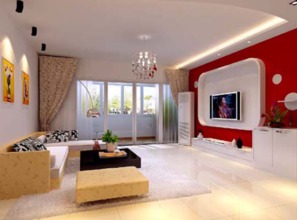 当心甲醛危害 住宅装饰装修后的甲醛去除全指南